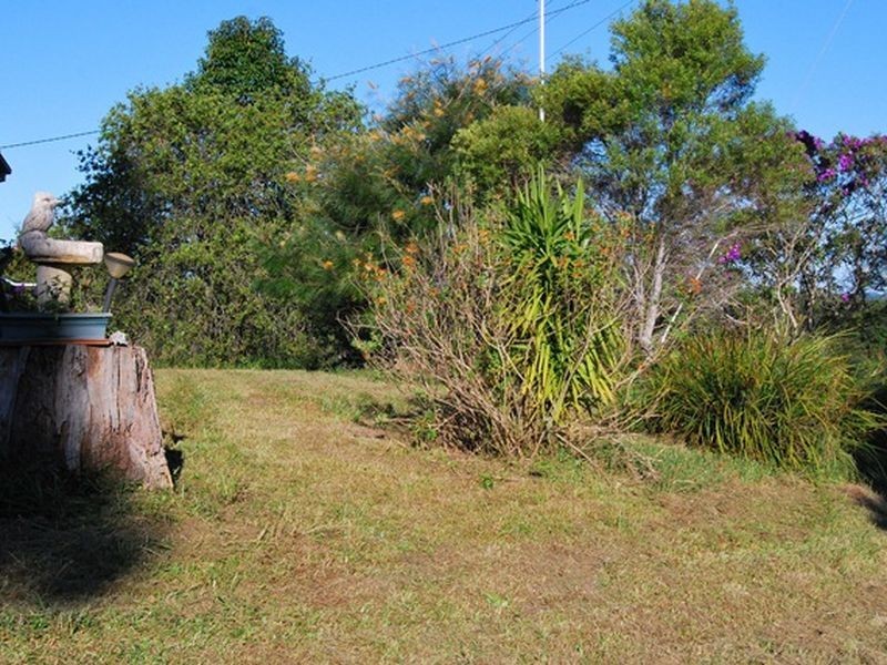 908 Rodeo Drive, Nambucca Heads NSW 2448