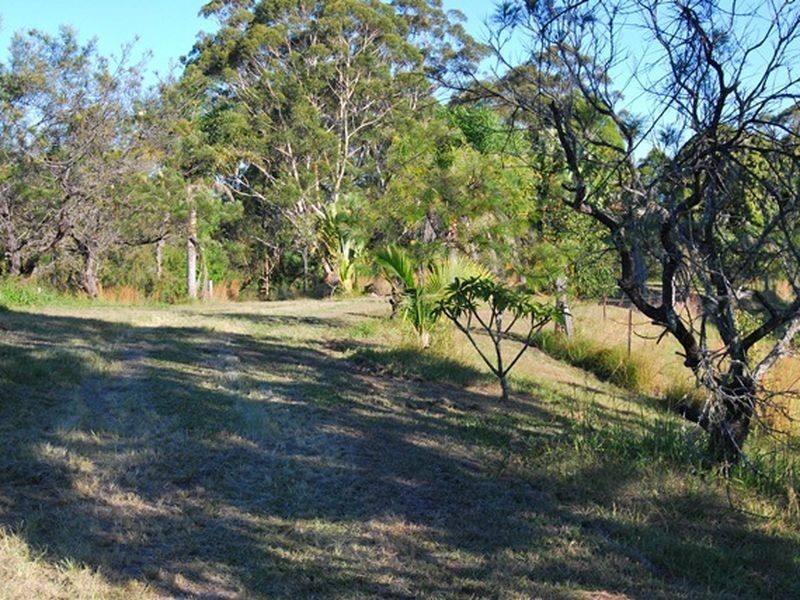 908 Rodeo Drive, Nambucca Heads NSW 2448