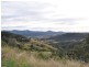 Lot 52/522 Greenhills Road, Taylors Arm NSW 2447