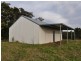 Lot 52/522 Greenhills Road, Taylors Arm NSW 2447