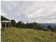 Lot 52/522 Greenhills Road, Taylors Arm NSW 2447
