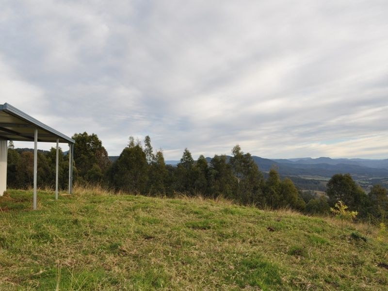 Lot 52/522 Greenhills Road, Taylors Arm NSW 2447