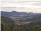 Lot 52/522 Greenhills Road, Taylors Arm NSW 2447
