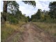 Lot 52/522 Greenhills Road, Taylors Arm NSW 2447