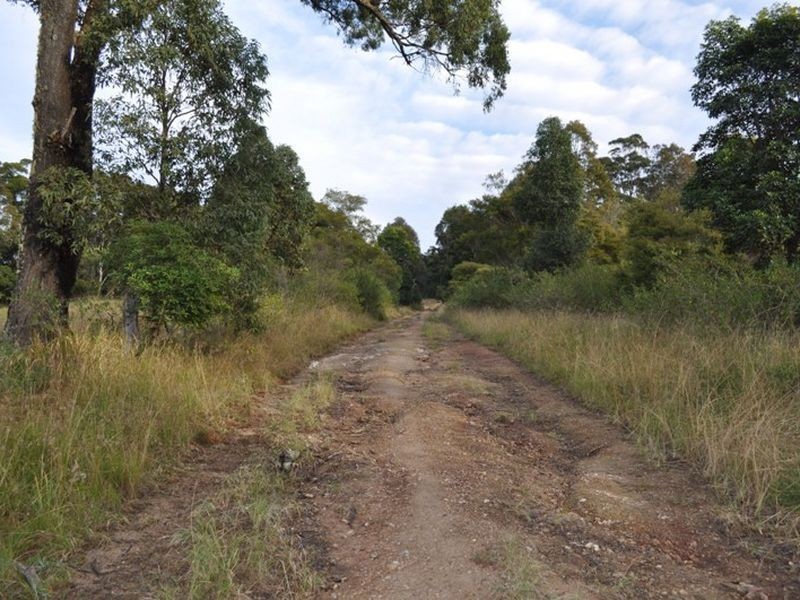 Lot 52/522 Greenhills Road, Taylors Arm NSW 2447