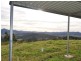 Lot 52/522 Greenhills Road, Taylors Arm NSW 2447