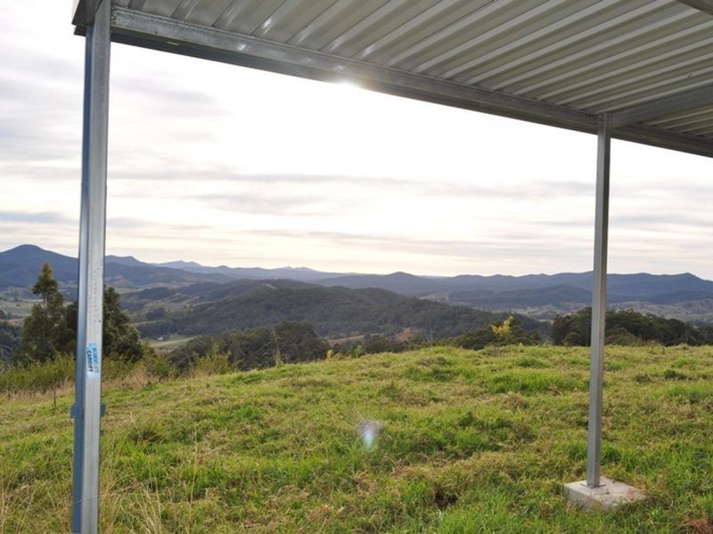 Lot 52/522 Greenhills Road, Taylors Arm NSW 2447
