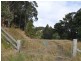 Lot 52/522 Greenhills Road, Taylors Arm NSW 2447