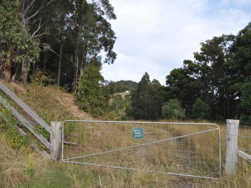 Lot 52/522 Greenhills Road, Taylors Arm NSW 2447