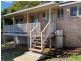 13a West Street, Macksville NSW 2447