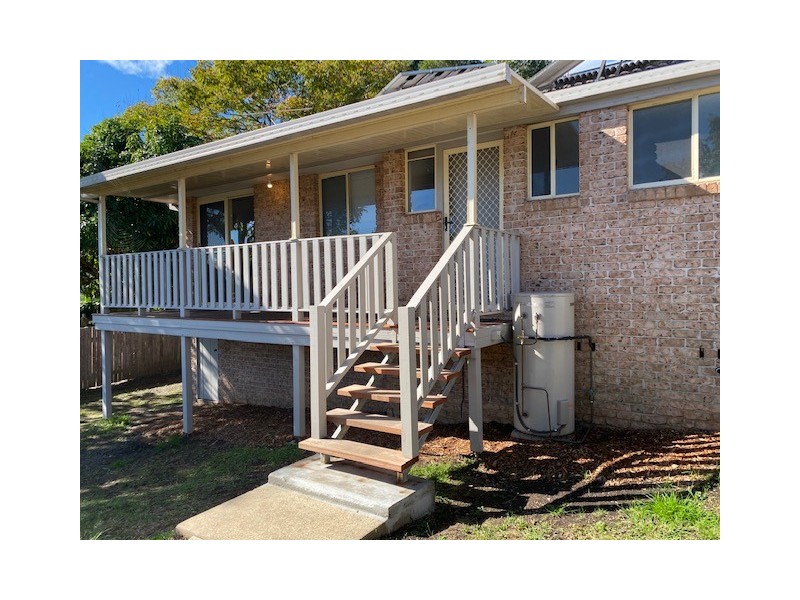 13a West Street, Macksville NSW 2447
