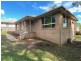13a West Street, Macksville NSW 2447