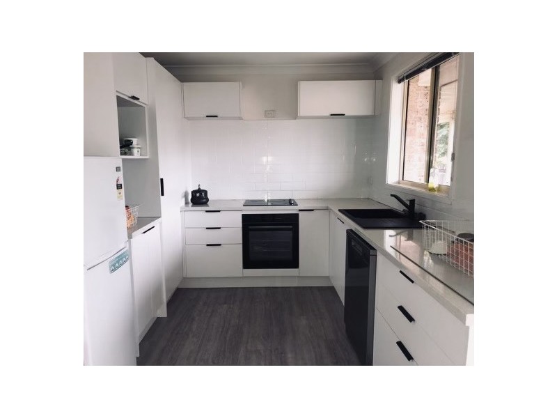 13a West Street, Macksville NSW 2447