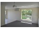 13a West Street, Macksville NSW 2447