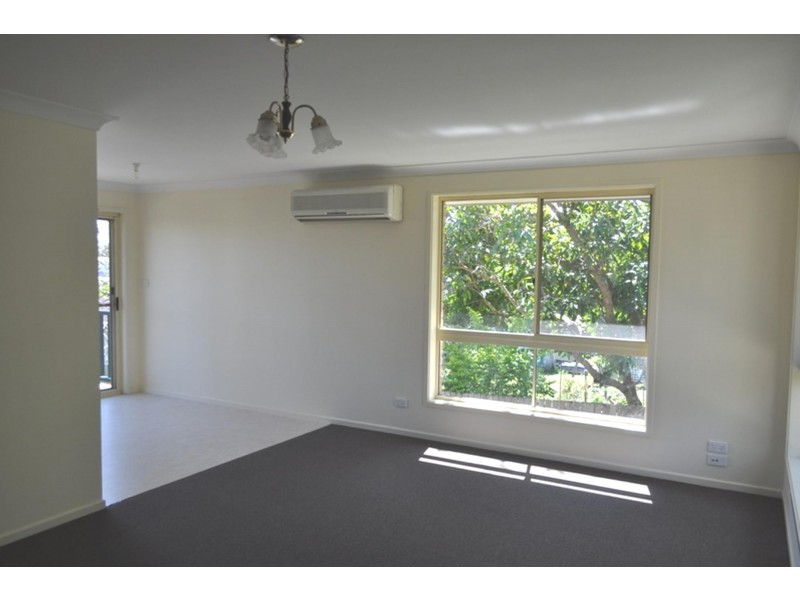 13a West Street, Macksville NSW 2447
