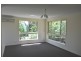 13a West Street, Macksville NSW 2447