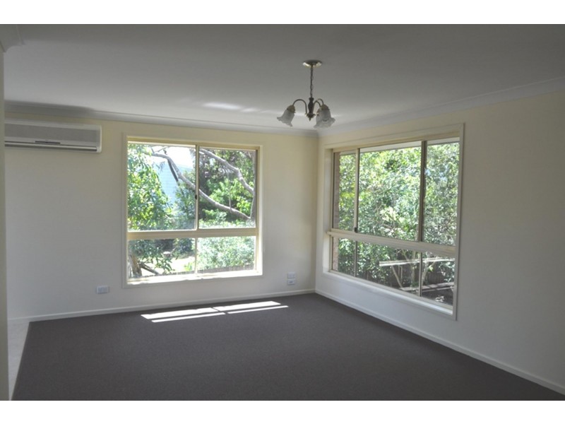 13a West Street, Macksville NSW 2447
