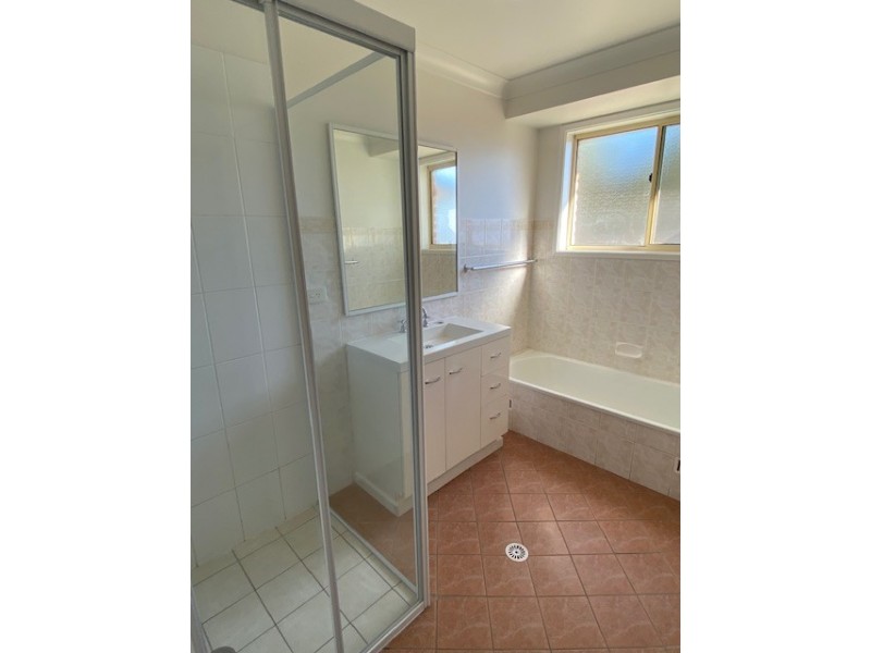 13a West Street, Macksville NSW 2447