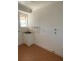 13a West Street, Macksville NSW 2447