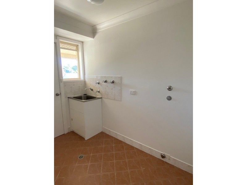 13a West Street, Macksville NSW 2447
