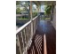 13a West Street, Macksville NSW 2447