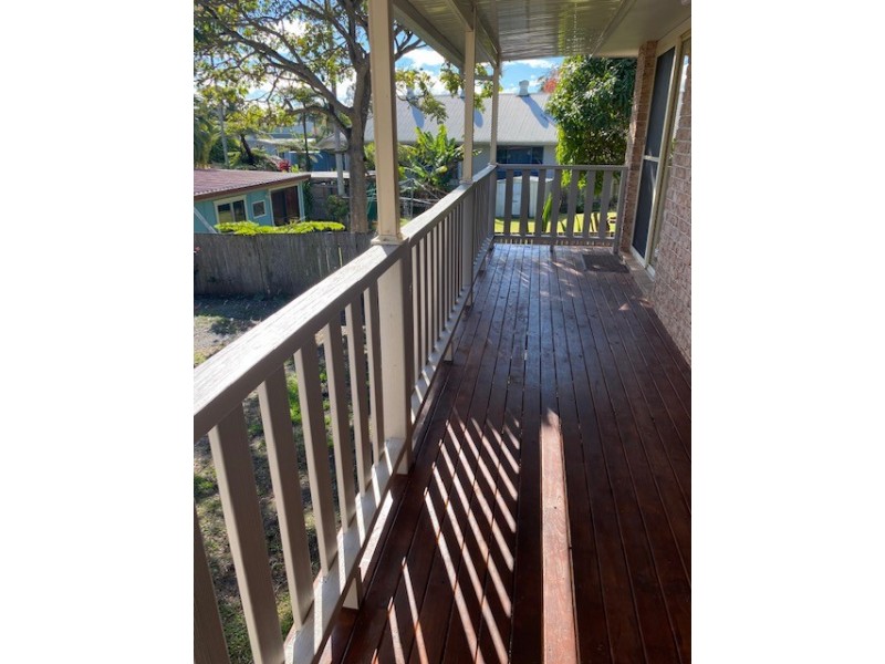 13a West Street, Macksville NSW 2447