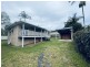 13a West Street, Macksville NSW 2447