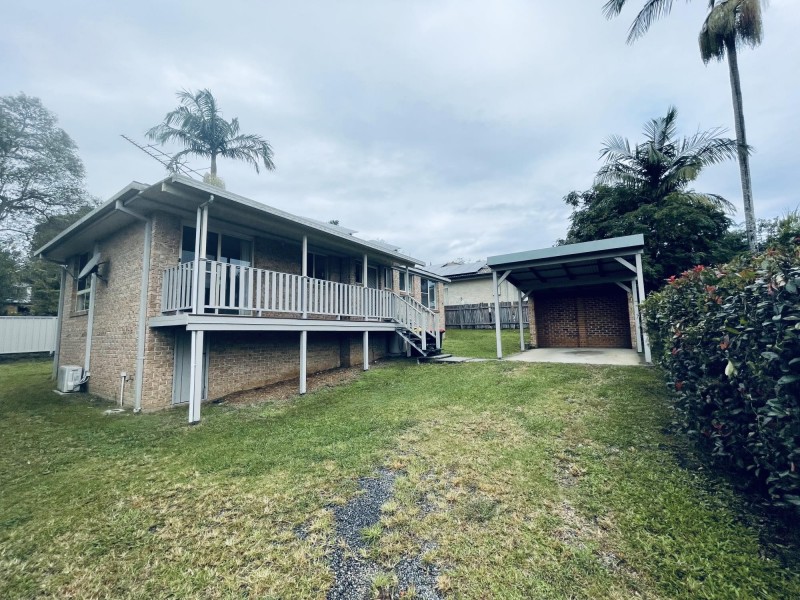 13a West Street, Macksville NSW 2447