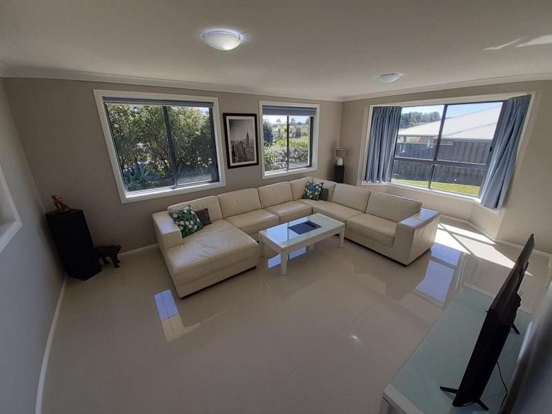 1 Giiguy Close, Macksville NSW 2447