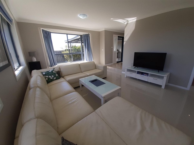 1 Giiguy Close, Macksville NSW 2447