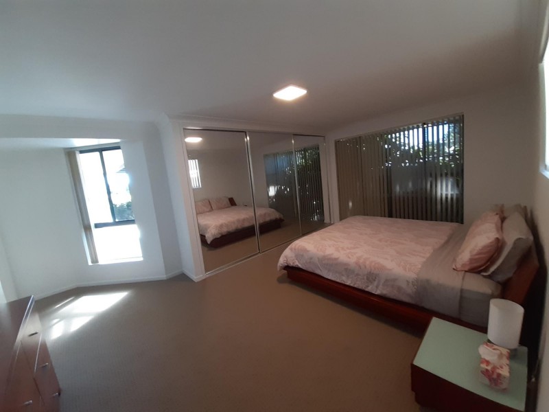 1 Giiguy Close, Macksville NSW 2447