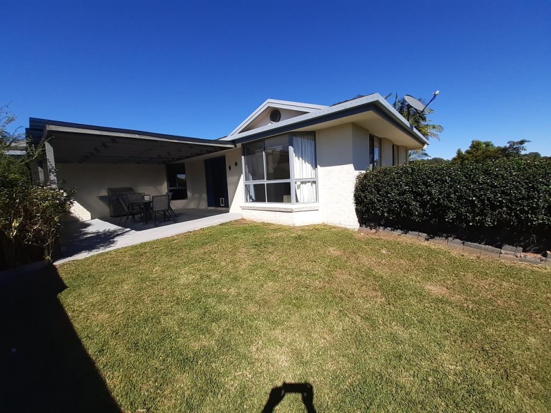 1 Giiguy Close, Macksville NSW 2447