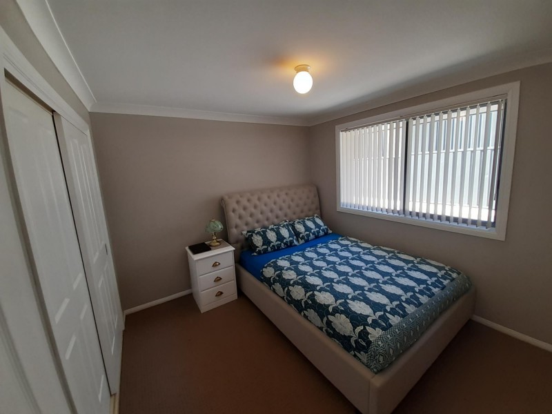 1 Giiguy Close, Macksville NSW 2447