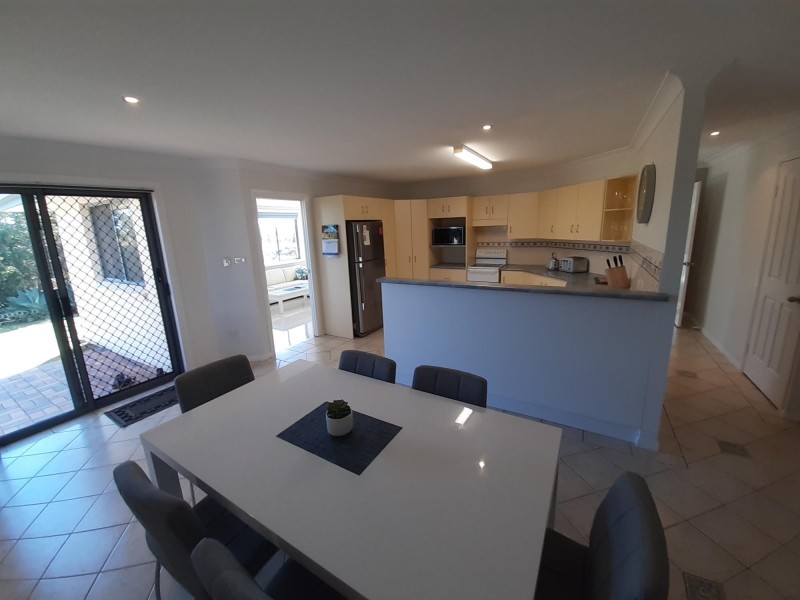 1 Giiguy Close, Macksville NSW 2447