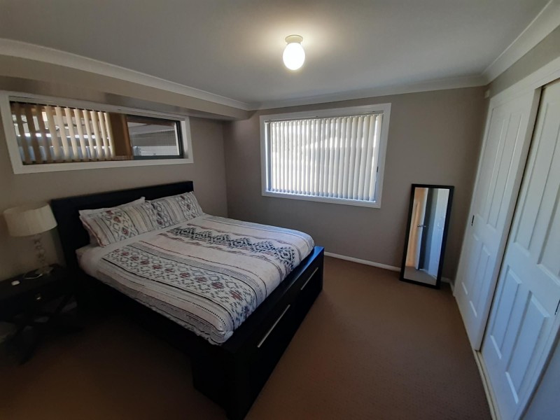 1 Giiguy Close, Macksville NSW 2447