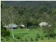 Yarranbella NSW 2447