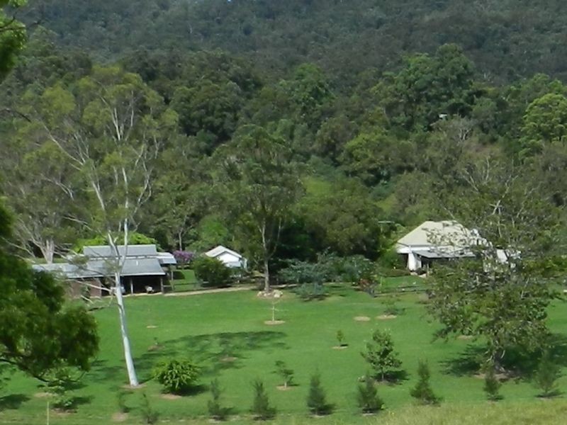 Yarranbella NSW 2447