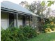 Yarranbella NSW 2447