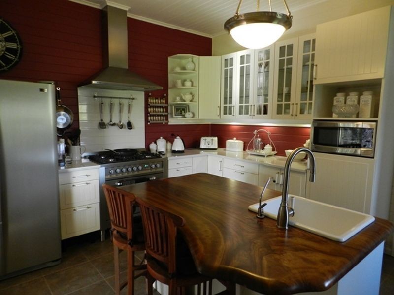 Yarranbella NSW 2447