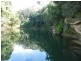 Yarranbella NSW 2447