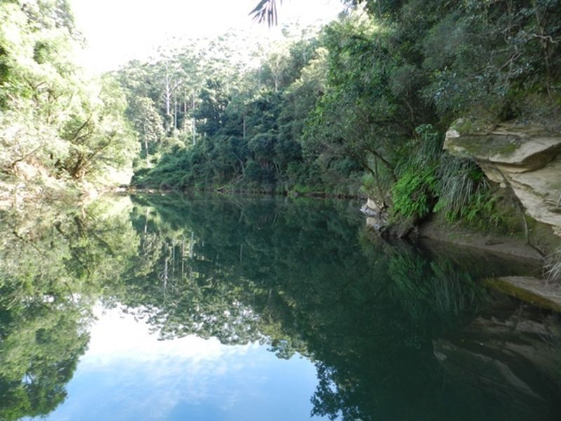Yarranbella NSW 2447
