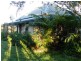 Yarranbella NSW 2447