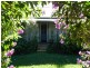 Yarranbella NSW 2447