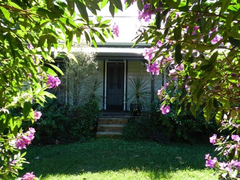Yarranbella NSW 2447