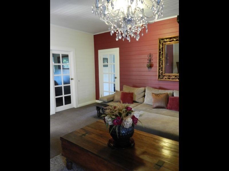 Yarranbella NSW 2447