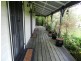 Yarranbella NSW 2447