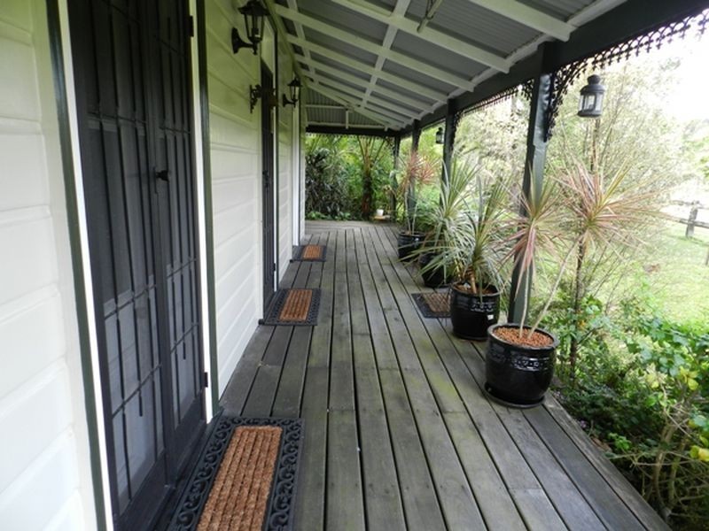 Yarranbella NSW 2447