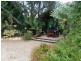 Yarranbella NSW 2447