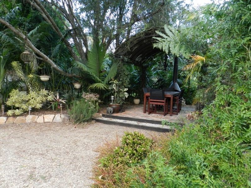Yarranbella NSW 2447