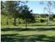Yarranbella NSW 2447